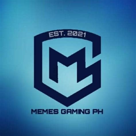 gamingph|Iba pa.